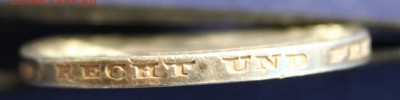 С 1руб. ВЕЙМАР 3 марк 1929г."F" 10-лет КОНСТИТУЦИИ до 19.03. - IMG_5018.JPG
