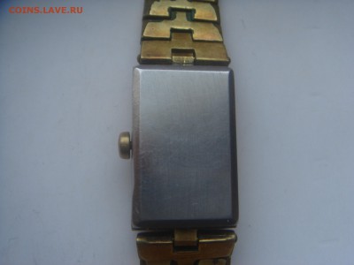 часы Луч, мех. 1800 - DSC00570.JPG
