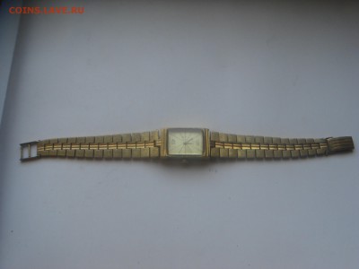 часы Луч, мех. 1800 - DSC00568.JPG