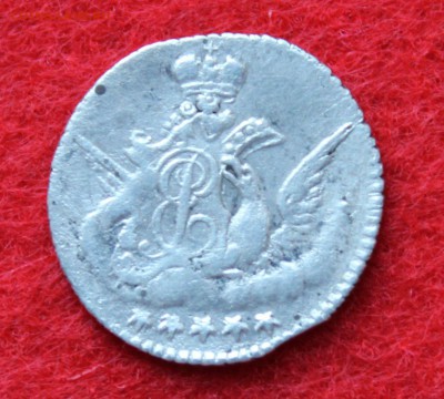 №6 - 17562-1
