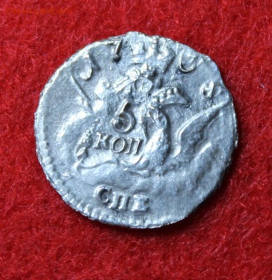№1 - 1758 1212121