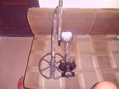 Minelab Safari до 17,03,2017г - IMG_0036.JPG
