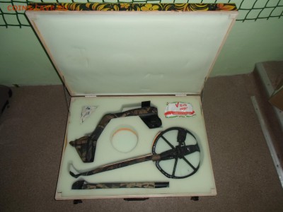 Minelab Safari до 17,03,2017г - чемо.JPG