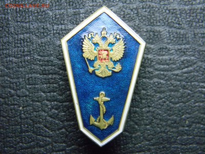 поплавок  речное училище  до 16.03 в 21.30 по Москве - Изображение 2011