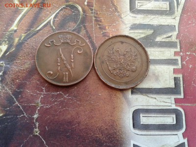5 пенни 1916, 1917 до 15.03.17 - пенн (2) - копия