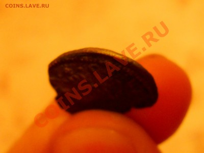 ___сибирская полушка - брак___ - RSCN1058.JPG