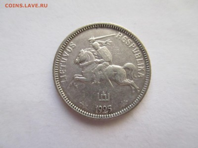 1 лит 1925 ЛИТВА - IMG_0349.JPG