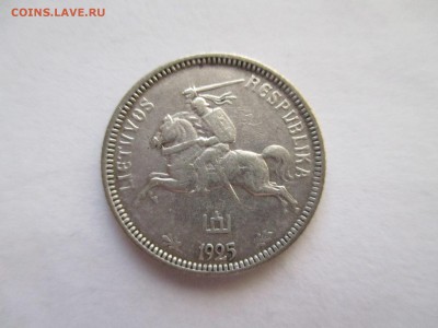 1 лит 1925 ЛИТВА - IMG_0348.JPG