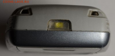 Легендарная Nokia 1101 в идеале с 1руб до 19.03 в 22:00мск - DSC_0008.JPG