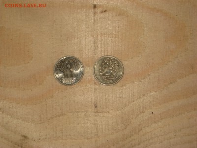 1р.Пушкин ммд1999г.1р.Содружество2001г.до 19.03.в 22-00. - IMG_3840.JPG