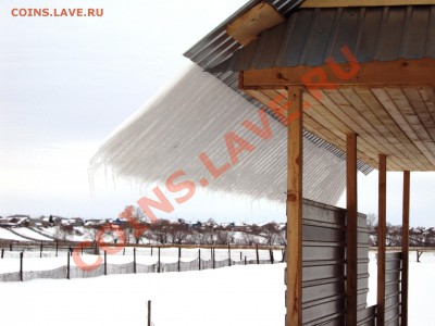 Подарки от moigala: 10р. юбилейка 2010г. - DSC00756.JPG
