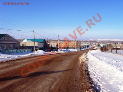 Подарки от moigala: 10р. юбилейка 2010г. - DSC00571.JPG