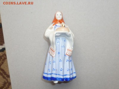 Фарфор разный-25 шт - P1110580.JPG