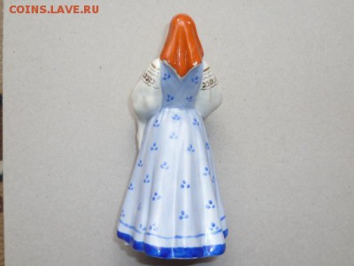 Фарфор разный-25 шт - P1110579.JPG