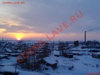 Вид с окна - DSC00735.JPG