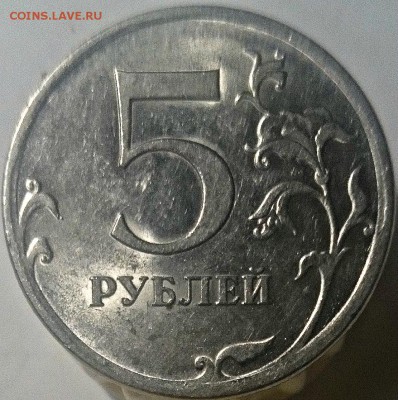 Определение разновидностей от Корс. - 09спмд шт.Е рев
