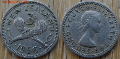 Новая Зеландия 3 пенса 1956 до 16.03.17 22-00мск - imgonline-com-ua-2to1-EkXptuVrkght
