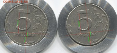 если эти растояния от надписей до изображения одинаковы , то в пору сказать , что слово 