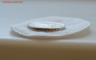 50 КОПЕЕК 1922 ПЛ UNC штемпмельный!!!с 200р.до 16.03.17 - IMG_20170314_140730.JPG