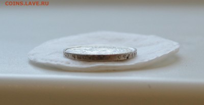 50 КОПЕЕК 1922 ПЛ UNC штемпмельный!!!с 200р.до 16.03.17 - IMG_20170314_140804.JPG