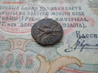 ВРП поворот 90 - DSCN6830.JPG