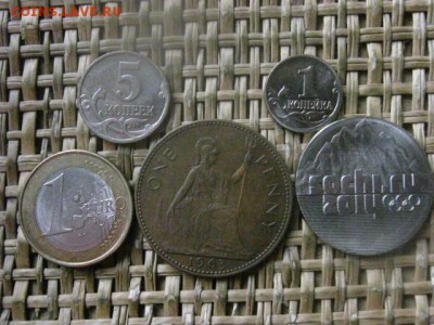 Солянка из 5 монет. До 20.03.2017г. - 050.JPG