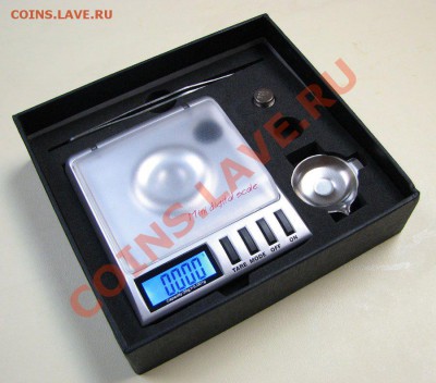 usb микроскопы, весы электронные. дешевле всех. пересыл. - 292