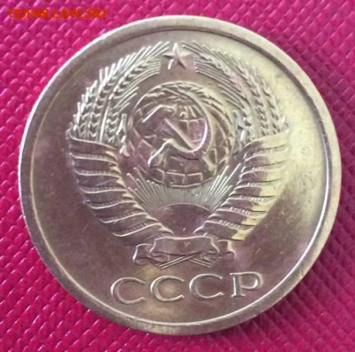 5 копеек 1973    18.03.17 - 34645165