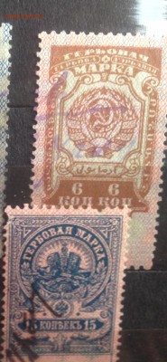 Посмотрите, что это? - IMG_2520.JPG