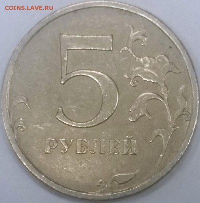 Определение разновидностей от Корс. - 09 Р.JPG