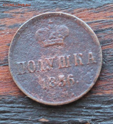 Полушка ЕМ 1856 до 17.03 - IMG_2078.JPG