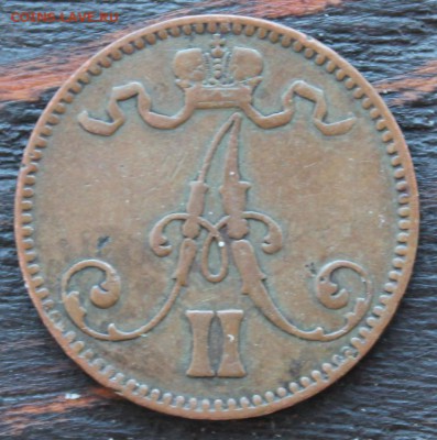 5 пенни 1867 до 17.03 - IMG_2041.JPG