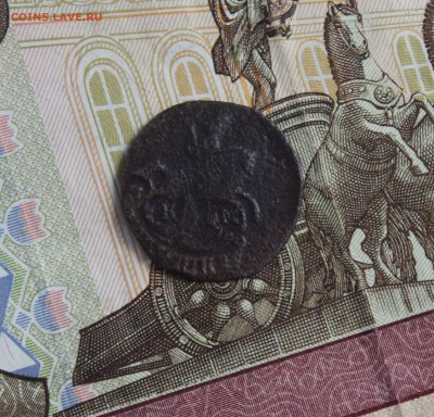 полушки R1 1788 км 1792 км - IMG_1184.JPG