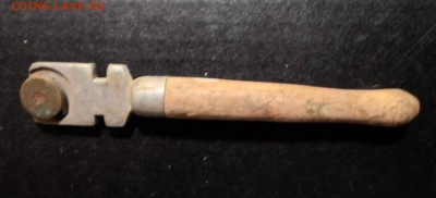 Стеклорез 3шт до 17.03 22.00мск - Стеклорез №3.JPG