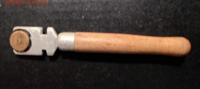 Стеклорез 3шт до 17.03 22.00мск - Стеклорез №2.JPG