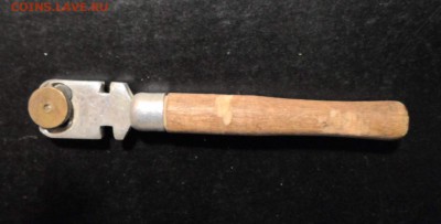 Стеклорез 3шт до 17.03 22.00мск - Стеклорез №1.JPG