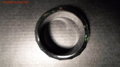 Браслет переливающийся (США) до 17.03 22.00мск - Браслет США-4.JPG