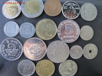 18 простых монеток - IMG_5067.JPG