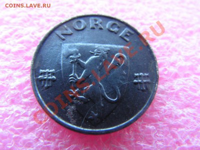 -Норвегия- 2 эре 1944 -- 4 февраля 22-00 - 2 эре 1944 (1).JPG
