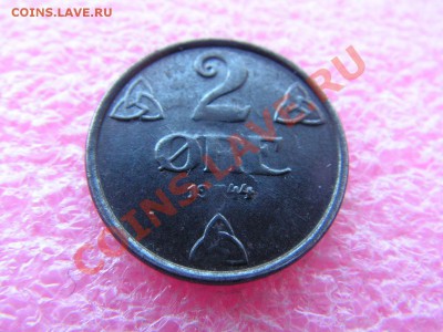 -Норвегия- 2 эре 1944 -- 4 февраля 22-00 - 2 эре 1944.JPG