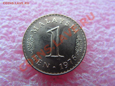 -Малайзия- 1 сен 1976 -- 4 февраля 22-00 - 1 сен 1976 (1).JPG