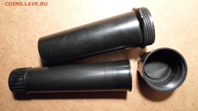 Подзорная труба детская до 17.03 22.00мск - Подзорная труба детская-1.JPG