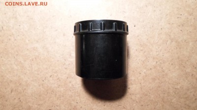 Линза для диаскопа до 17.03 22.00мск - Линза для диаскопа-2.JPG