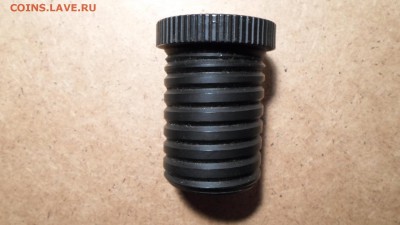 Линза ТРИПЛЕТ до 17.03 22.00мск - Линза ТРИПЛЕТ-2.JPG