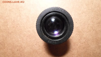 Линза ТРИПЛЕТ до 17.03 22.00мск - Линза ТРИПЛЕТ-1.JPG