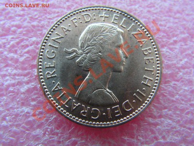 2 пенни 1966 -- 4 февраля 22-00 - 0,5 пенни 1966.JPG