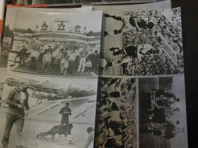 ФОТОГРАФИИ ИСТОРИЯ СОВЕТСКОГО ФУТБОЛА ЦСКА 14 фоток.до21.03. - DSCN0479.JPG