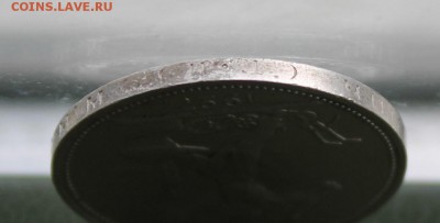 50 копеек 1927 год.Короткий - IMG_7893.JPG