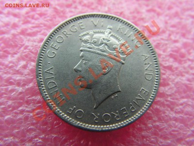 -Гонконг- 10 цент 1937 -- 4 февраля 22-00 - 10 цент 1937.JPG