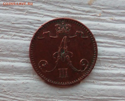 1 пенни 1894 до 17.03 - IMG_20170315_184816